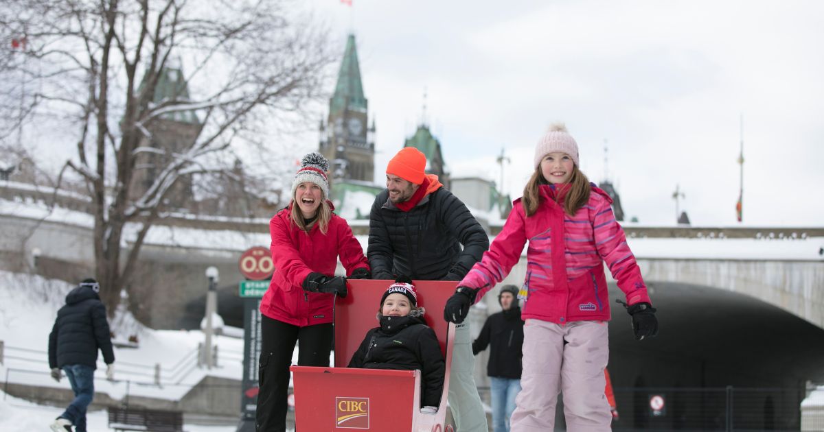 Housing activation and safe sites